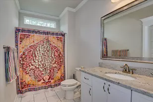 323 Granard St, Grovetown, GA 30813 - Photo 24