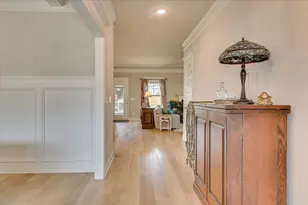 323 Granard St, Grovetown, GA 30813 - Photo 6