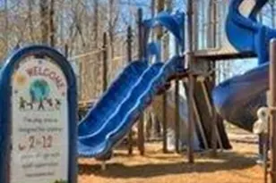 323 Granard St, Grovetown, GA 30813 - Photo 58