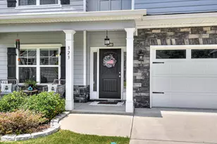 323 Granard St, Grovetown, GA 30813 - Photo 4