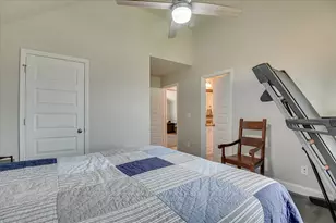 323 Granard St, Grovetown, GA 30813 - Photo 42