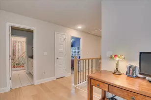 323 Granard St, Grovetown, GA 30813 - Photo 38