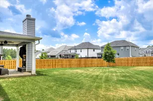 323 Granard St, Grovetown, GA 30813 - Photo 54