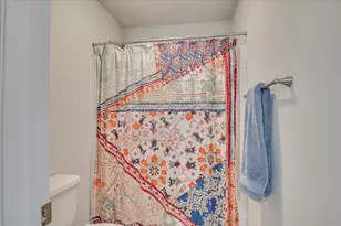 323 Granard St, Grovetown, GA 30813 - Photo 44