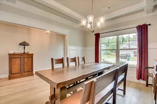 323 Granard St, Grovetown, GA 30813 - Photo 8