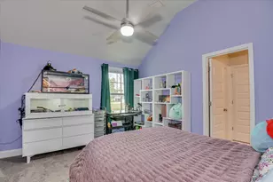 323 Granard St, Grovetown, GA 30813 - Photo 46