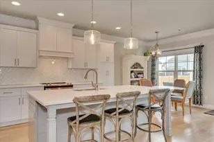 323 Granard St, Grovetown, GA 30813 - Photo 18