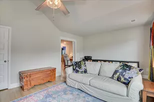 323 Granard St, Grovetown, GA 30813 - Photo 40