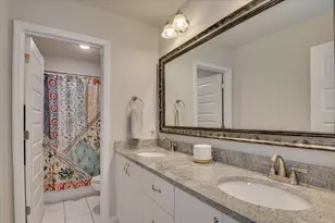 323 Granard St, Grovetown, GA 30813 - Photo 48