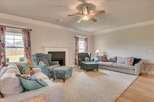 323 Granard St, Grovetown, GA 30813 - Photo 10