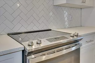 323 Granard St, Grovetown, GA 30813 - Photo 20