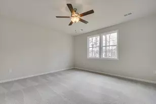 3151 Blenheim Ct, Graniteville, SC 29829 - Photo 16