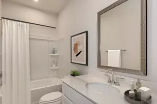 3151 Blenheim Ct, Graniteville, SC 29829 - Photo 32