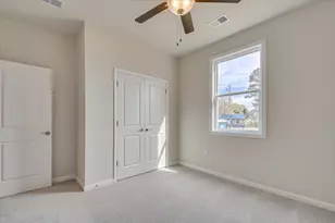 3151 Blenheim Ct, Graniteville, SC 29829 - Photo 22