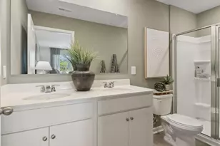 1254 Bent Water Circle, Augusta, GA 30909 - Photo 14