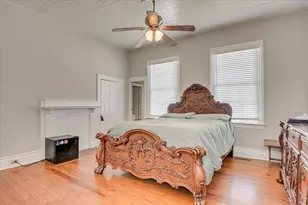 413 Jones Ave, Waynesboro, GA 30830 - Photo 38