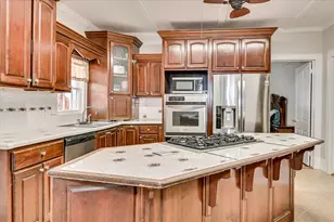 413 Jones Ave, Waynesboro, GA 30830 - Photo 22