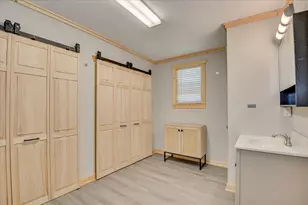 413 Jones Ave, Waynesboro, GA 30830 - Photo 34