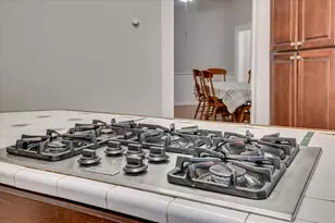 413 Jones Ave, Waynesboro, GA 30830 - Photo 24