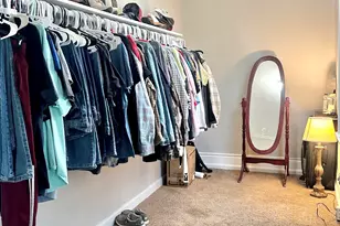 413 Jones Ave, Waynesboro, GA 30830 - Photo 44