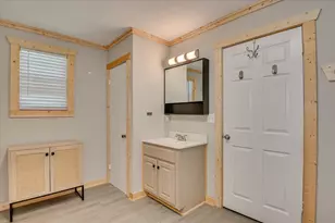 413 Jones Ave, Waynesboro, GA 30830 - Photo 32