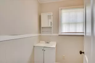 413 Jones Ave, Waynesboro, GA 30830 - Photo 50