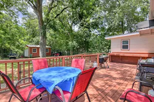 413 Jones Ave, Waynesboro, GA 30830 - Photo 52