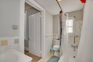 413 Jones Ave, Waynesboro, GA 30830 - Photo 40