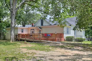 413 Jones Ave, Waynesboro, GA 30830 - Photo 56