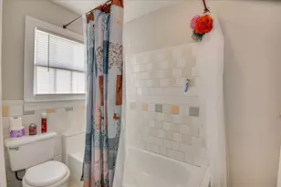 413 Jones Ave, Waynesboro, GA 30830 - Photo 42