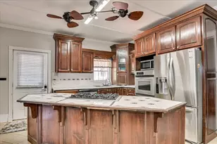 413 Jones Ave, Waynesboro, GA 30830 - Photo 18