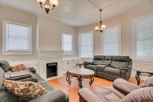 413 Jones Ave, Waynesboro, GA 30830 - Photo 12