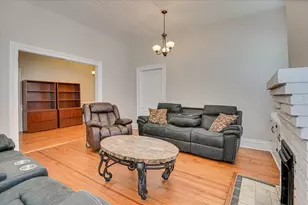 413 Jones Ave, Waynesboro, GA 30830 - Photo 14