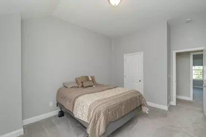 606 Bunchgrass Street, Evans, GA 30809 - Photo 34