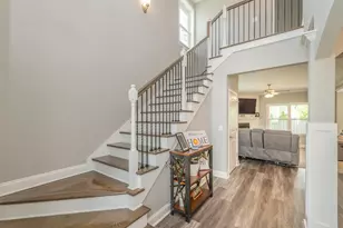 606 Bunchgrass St, Evans, GA 30809 - Photo 28