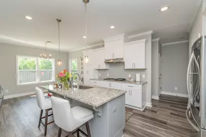 606 Bunchgrass Street, Evans, GA 30809 - Photo 16