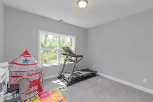 606 Bunchgrass St, Evans, GA 30809 - Photo 22