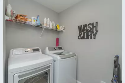 606 Bunchgrass Street, Evans, GA 30809 - Photo 38