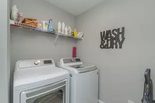 606 Bunchgrass St, Evans, GA 30809 - Photo 38