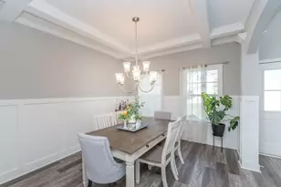 606 Bunchgrass St, Evans, GA 30809 - Photo 10