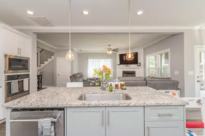 606 Bunchgrass Street, Evans, GA 30809 - Photo 18