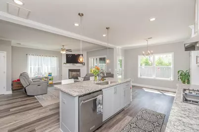 606 Bunchgrass Street, Evans, GA 30809 - Photo 20