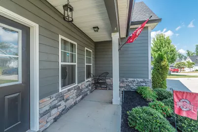 606 Bunchgrass Street, Evans, GA 30809 - Photo 6