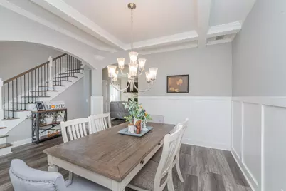 606 Bunchgrass Street, Evans, GA 30809 - Photo 12