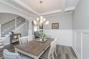 606 Bunchgrass St, Evans, GA 30809 - Photo 12