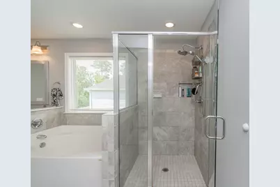 606 Bunchgrass Street, Evans, GA 30809 - Photo 44