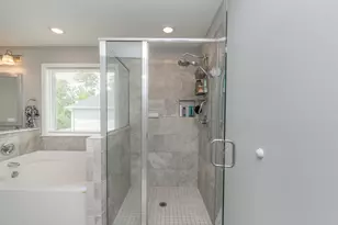 606 Bunchgrass St, Evans, GA 30809 - Photo 44