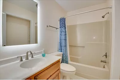 4 E Birkdale Court, Aiken, SC 29803 - Photo 22