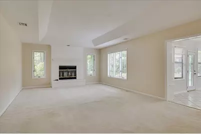 4 E Birkdale Court, Aiken, SC 29803 - Photo 4