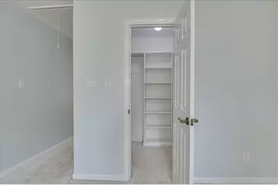 4 E Birkdale Court, Aiken, SC 29803 - Photo 18